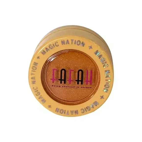 1 Single eyeshadow - Picture 10 of 11